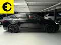 Tesla Model X 100D 6p. | premium connectivity | Stoelverwarming Zwart - thumbnail 12