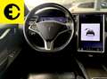 Tesla Model X 100D 6p. | premium connectivity | Stoelverwarming Zwart - thumbnail 3