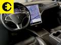 Tesla Model X 100D 6p. | premium connectivity | Stoelverwarming Zwart - thumbnail 19