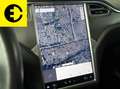 Tesla Model X 100D 6p. | premium connectivity | Stoelverwarming Zwart - thumbnail 24