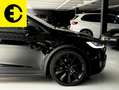 Tesla Model X 100D 6p. | premium connectivity | Stoelverwarming Zwart - thumbnail 39