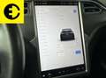 Tesla Model X 100D 6p. | premium connectivity | Stoelverwarming Zwart - thumbnail 25
