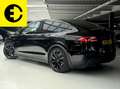 Tesla Model X 100D 6p. | premium connectivity | Stoelverwarming Zwart - thumbnail 15
