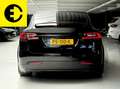 Tesla Model X 100D 6p. | premium connectivity | Stoelverwarming Zwart - thumbnail 14