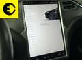 Tesla Model X 100D 6p. | premium connectivity | Stoelverwarming Zwart - thumbnail 28