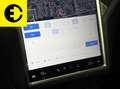Tesla Model X 100D 6p. | premium connectivity | Stoelverwarming Zwart - thumbnail 26
