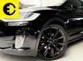 Tesla Model X 100D 6p. | premium connectivity | Stoelverwarming Zwart - thumbnail 9