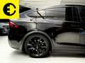 Tesla Model X 100D 6p. | premium connectivity | Stoelverwarming Zwart - thumbnail 38