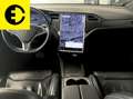 Tesla Model X 100D 6p. | premium connectivity | Stoelverwarming Zwart - thumbnail 20