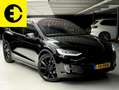 Tesla Model X 100D 6p. | premium connectivity | Stoelverwarming Zwart - thumbnail 11