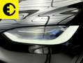 Tesla Model X 100D 6p. | premium connectivity | Stoelverwarming Zwart - thumbnail 8