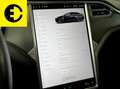 Tesla Model X 100D 6p. | premium connectivity | Stoelverwarming Zwart - thumbnail 30