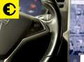 Tesla Model X 100D 6p. | premium connectivity | Stoelverwarming Zwart - thumbnail 22