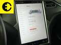 Tesla Model X 100D 6p. | premium connectivity | Stoelverwarming Zwart - thumbnail 29