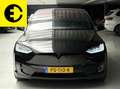 Tesla Model X 100D 6p. | premium connectivity | Stoelverwarming Zwart - thumbnail 10