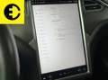 Tesla Model X 100D 6p. | premium connectivity | Stoelverwarming Zwart - thumbnail 27