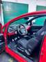 Abarth Grande Punto 1.4 t. t-jet 155cv 3p Rot - thumbnail 4