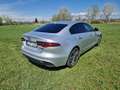 Jaguar XE XE D200 AWD HSE Aut. HSE Plateado - thumbnail 4