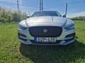 Jaguar XE XE D200 AWD HSE Aut. HSE Plateado - thumbnail 2
