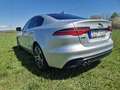Jaguar XE XE D200 AWD HSE Aut. HSE Plateado - thumbnail 5
