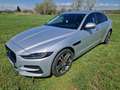 Jaguar XE XE D200 AWD HSE Aut. HSE Plateado - thumbnail 1