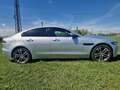 Jaguar XE XE D200 AWD HSE Aut. HSE Plateado - thumbnail 3
