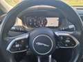 Jaguar XE XE D200 AWD HSE Aut. HSE Plateado - thumbnail 7
