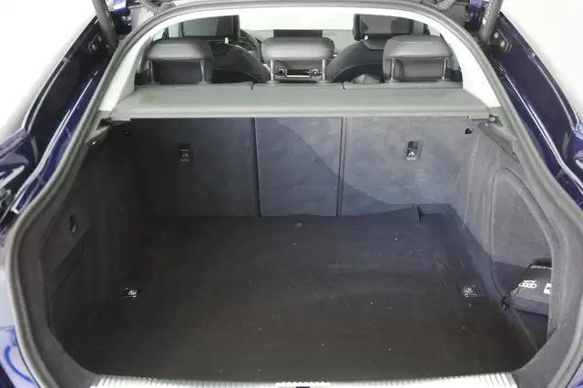 Audi A5 view 7