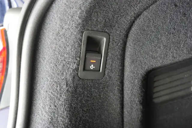 Audi A5 view 10