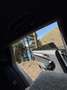 Audi A5 2.0 TFSI Sportback - thumbnail 5