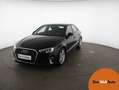 Audi A3 Lim. 2.0 TDI Sport Schwarz - thumbnail 1