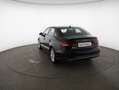 Audi A3 Lim. 2.0 TDI Sport Schwarz - thumbnail 2