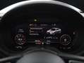 Audi A3 Lim. 2.0 TDI Sport Schwarz - thumbnail 8