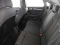 Audi A3 Lim. 2.0 TDI Sport Schwarz - thumbnail 4
