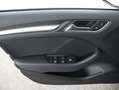 Audi A3 Lim. 2.0 TDI Sport Schwarz - thumbnail 17