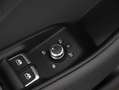 Audi A3 Lim. 2.0 TDI Sport Schwarz - thumbnail 18