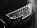 Audi A3 Lim. 2.0 TDI Sport Schwarz - thumbnail 20