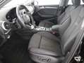 Audi A3 Lim. 2.0 TDI Sport Schwarz - thumbnail 3