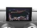 Audi A3 Lim. 2.0 TDI Sport Schwarz - thumbnail 11