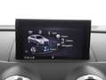 Audi A3 Lim. 2.0 TDI Sport Schwarz - thumbnail 9