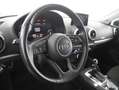 Audi A3 Lim. 2.0 TDI Sport Schwarz - thumbnail 6