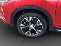 Mitsubishi Eclipse Cross Cross 1.5 Turbo 163PS Top 4WD CVT Rojo - thumbnail 22
