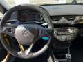 Opel Corsa Drive Gelb - thumbnail 4