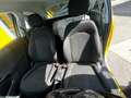 Opel Corsa Drive Gelb - thumbnail 6