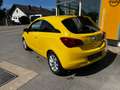 Opel Corsa Drive Gelb - thumbnail 3