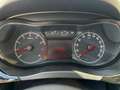 Opel Corsa Drive Gelb - thumbnail 5