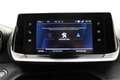 Peugeot e-2008 EV Allure 50 kWh | Navigatie | Camera | Full LED | Grijs - thumbnail 26