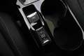 Peugeot e-2008 EV Allure 50 kWh | Navigatie | Camera | Full LED | Grijs - thumbnail 32