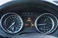 Mercedes-Benz ML 300 ML 300 CDI BlueEfficiency 4MATIC Aut. DPF Silber - thumbnail 3