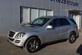 Mercedes-Benz ML 300 ML 300 CDI BlueEfficiency 4MATIC Aut. DPF Silber - thumbnail 1
